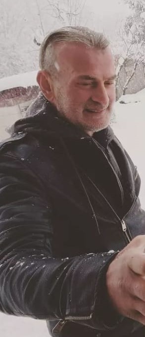 Misafirliğe gittiği evden cesedi çıktı Misafirliğe gittiği evden cesedi çıktı