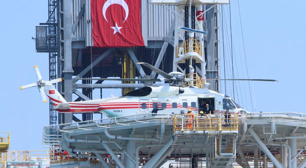 Abdülhamid Han dünya gündemini belirledi: ABD Basınında Osmanlı vurgusu Abdülhamid Han dünya gündemini belirledi: ABD Basınında Osmanlı vurgusu