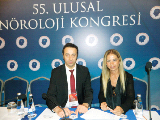 MS’te yeni tedaviler umut veriyor