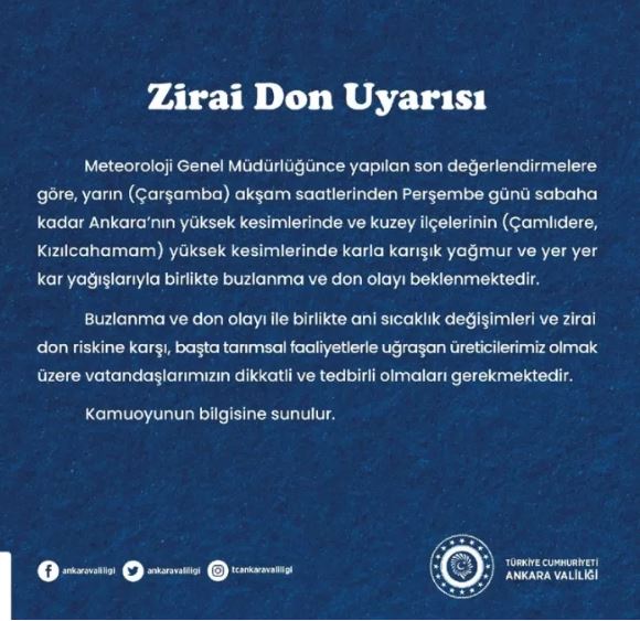 Kış geri geliyor! İstanbul'a çok kuvvetli sağanak uyarısı: 18 mayıs hava durumu