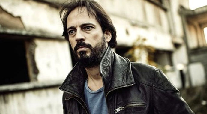 Yerli Dr. House için flaş iddia! Timuçin Esen kabul etti