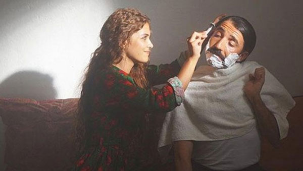 Sinemada bu hafta | 6 Aralık