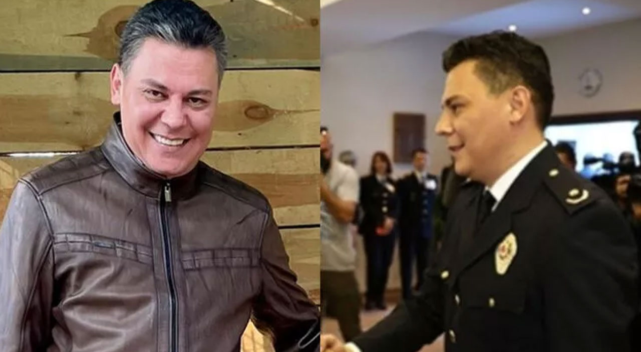 Şinasi Yüzbaşıoğlu kimdir, nereli, kaç yaşında? Müge Anlı'nın evleneceği Şinasi Yüzbaşıoğlu hakkında merak edilenler Şinasi Yüzbaşıoğlu kimdir, nereli, kaç yaşında? Müge Anlı'nın evleneceği Şinasi Yüzbaşıoğlu hakkında merak edilenler