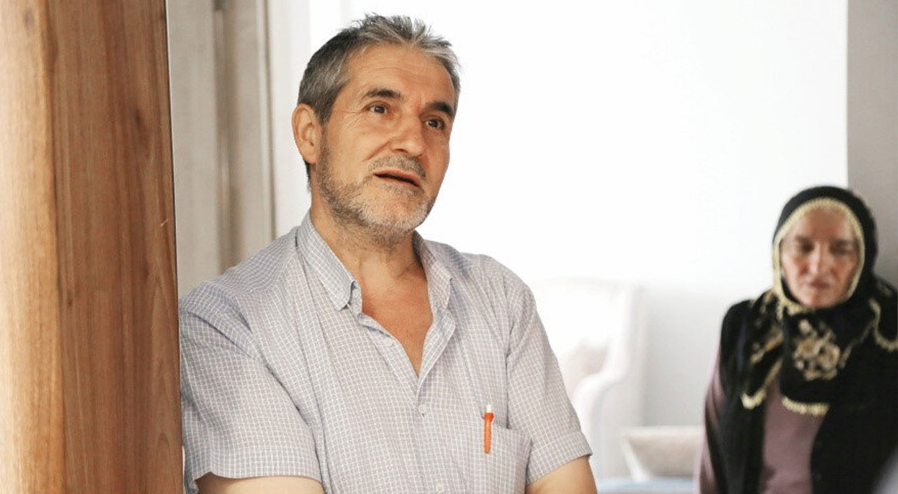 Herkesin merak ettiği evlerin planı ortaya çıktı: Sosyal konut projesinde Esenler modeli örnek alınacak Herkesin merak ettiği evlerin planı ortaya çıktı: Sosyal konut projesinde Esenler modeli örnek alınacak