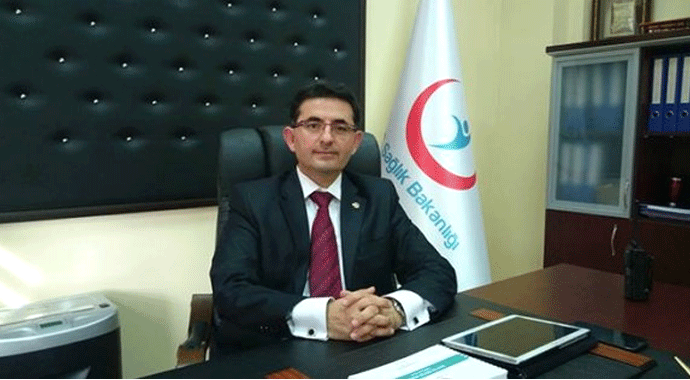 'Hareketli yaşam ömrü uzatıyor'