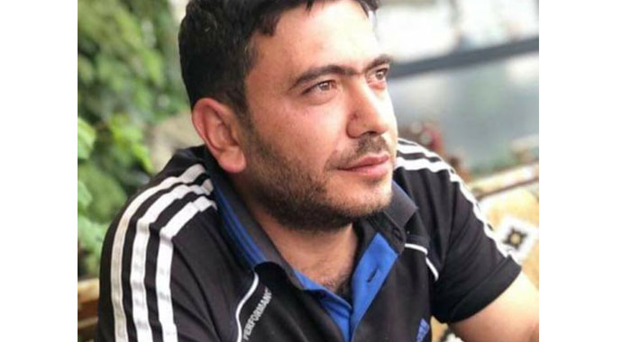 Uyuşturucu çetesini yakalatan muhtarın bir oğlu daha öldürüldü