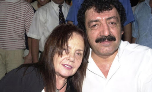 Muhterem Nur hayatını öldü mü? Muhterem Nur sağlık durumu nasıl? Muhterem Nur hayatını öldü mü? Muhterem Nur sağlık durumu nasıl?