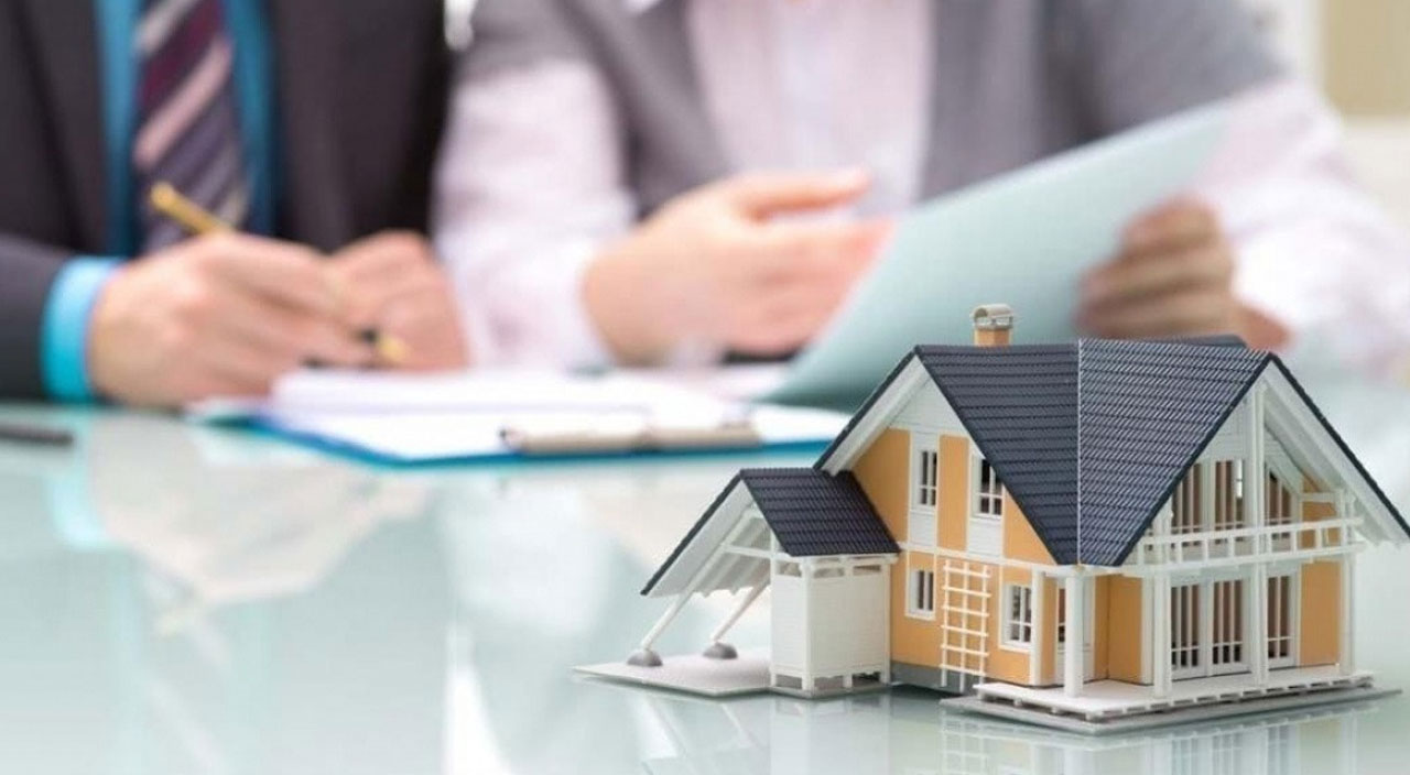 Tüketicilerin korunmasına yönelik tedbirleri içeren kanun Resmi Gazete'de