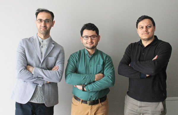 Osmanlı hazineleri rafta kalmayacak