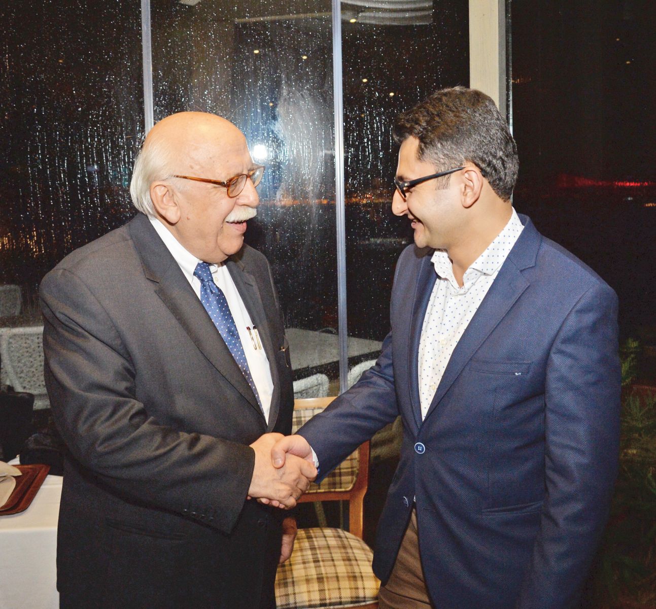 Avcı: O arkeolojik kazıları  biz sürdüreceğiz!