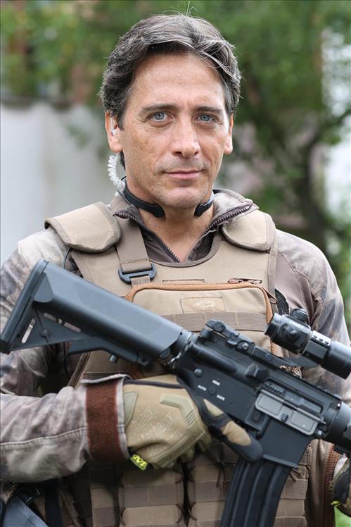 Börü ne demek, Nedir, Ne Anlama Gelir | Börü'nün Kelime Kökü ve Türkçe'deki anlamı ne?