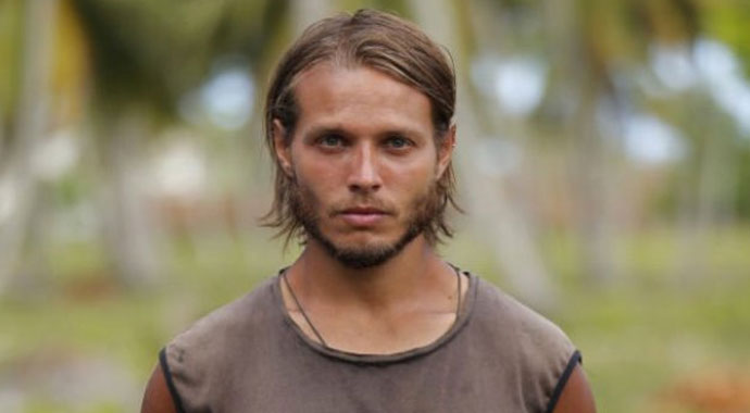 Survivor 2019'un yeni sunucusu belli oldu