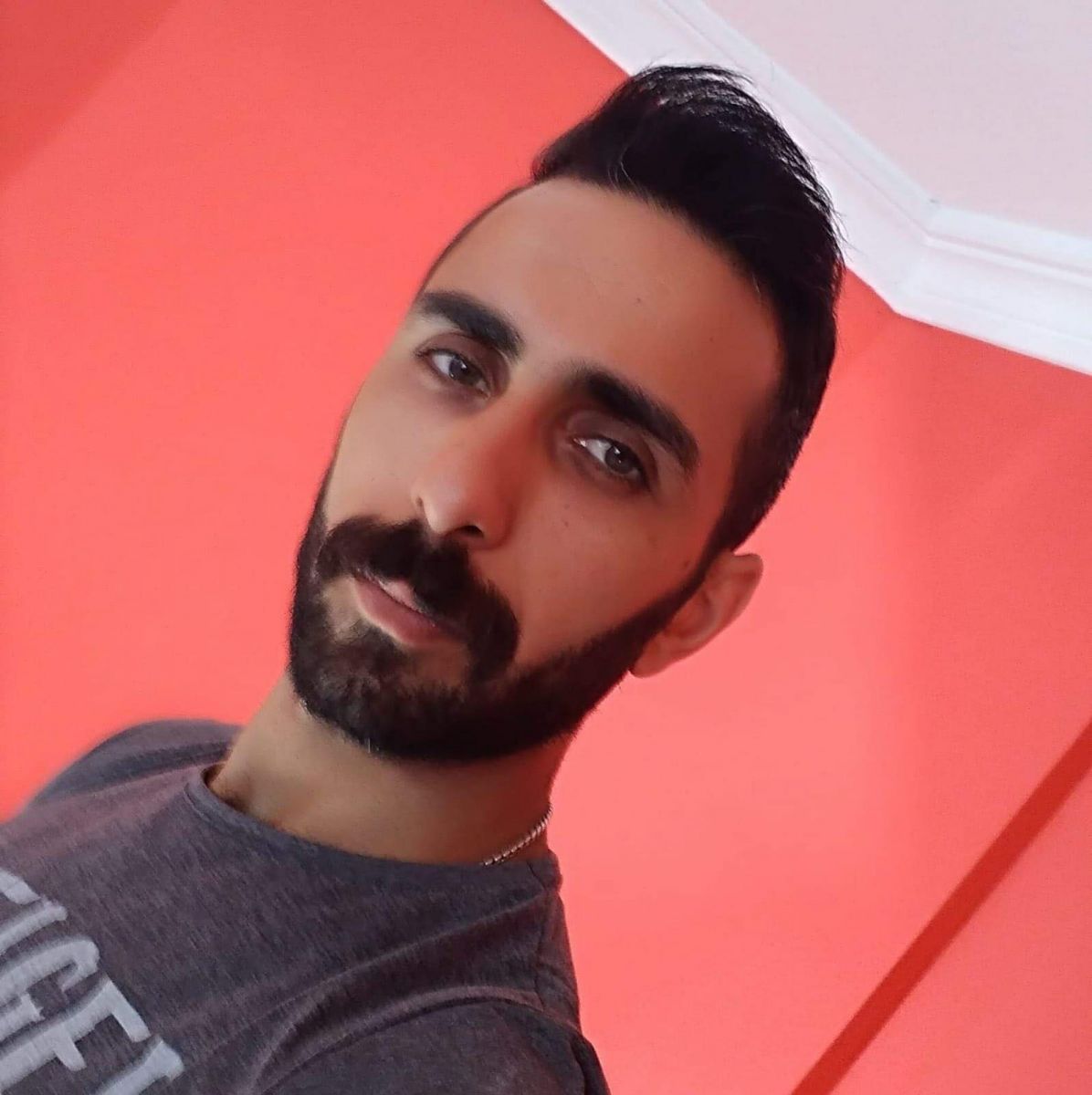 Çalışanını sokak ortasında döverek öldüren cani yakalandı