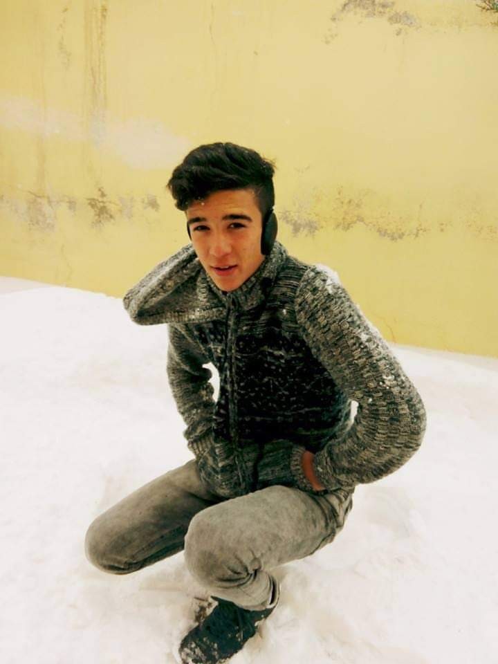 Musabeyli ilçesinde traktör devrildi: 1 ölü