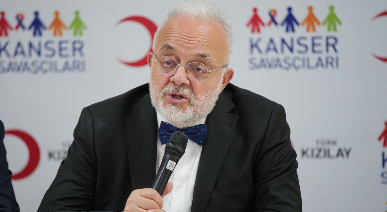 “Damardan Kahramanım Olur Musun?” kampanyası: 