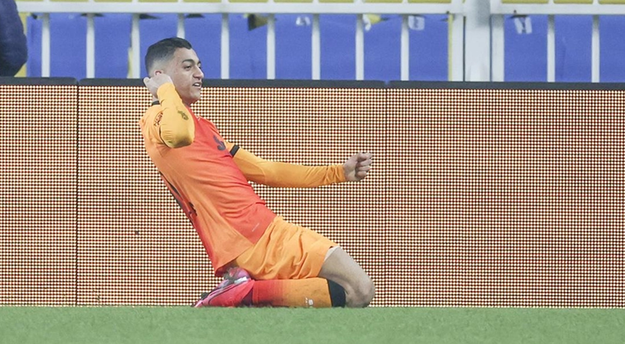 Kötü gidişin sebebi rakamlarla belgeli: Sorun 'orta'da