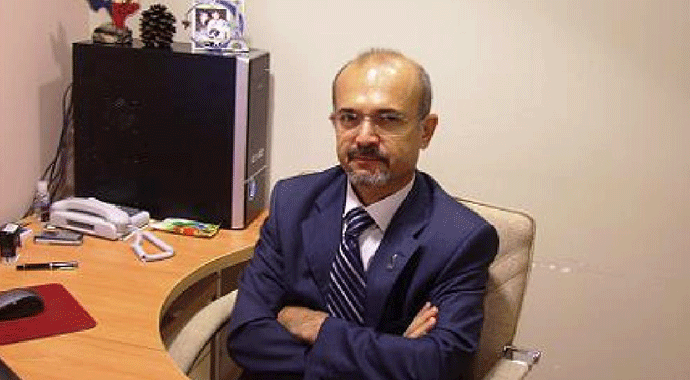 Koldan anjiyo artık yaygınlaşıyor