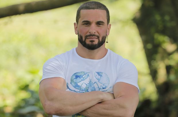 Survivor'da Kim Elendi, Kim Gitti? | Survivor Elenen İsim Kim? (Survivor 2018 eleme)