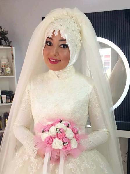 İlkel teleferikte akıma kapılan hamile kadın öldü