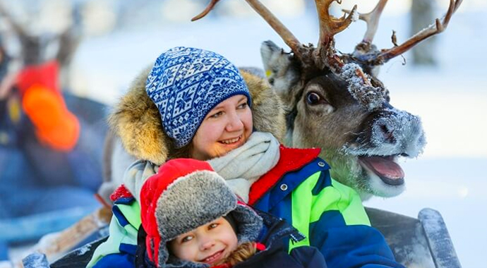 Dünyanın en mutlu ülkesi neresi? (2018) | Dünyanın mutluluk raporu açıklandı, işte sıralama