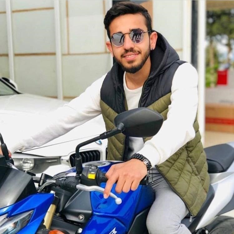 Muğla’da feci kaza: 2 ölü