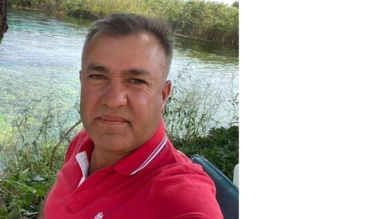 Akrabalar arasında silahlı saldırı: Ölü ve yaralılar var