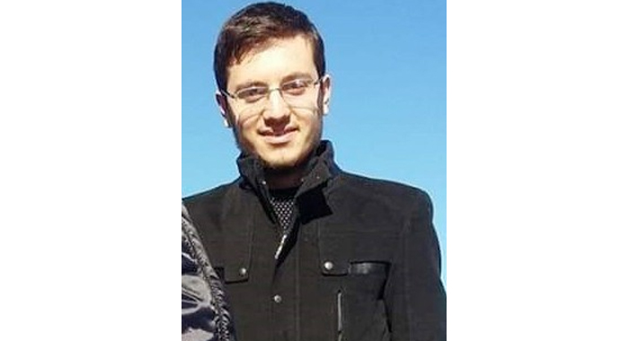 Hafize Kurban cinayetinde sanığa ağırlaştırılmış müebbet