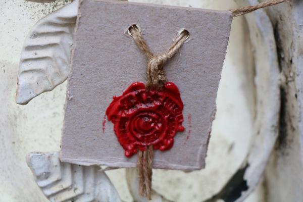 Adnan Oktar'ın villası mühürlendi