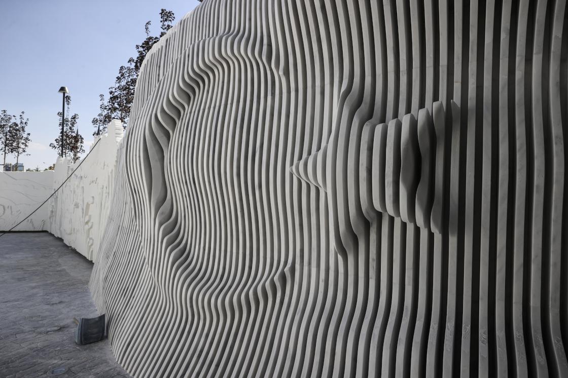 Karanlık geceyi hafızalarda diri tutacak