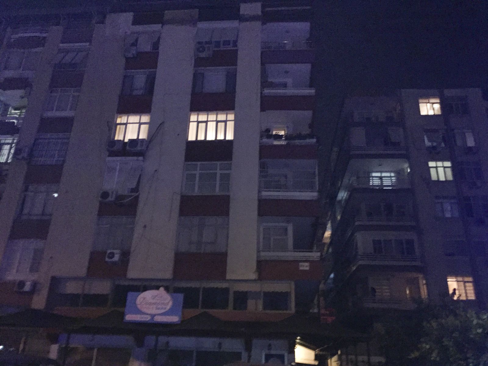Son Dakika... Adana'da bir evde 6 kişi ölü bulundu