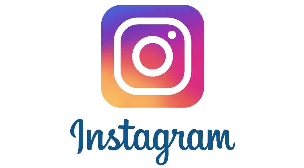 İnstagram çöktü mü? İnstagram neden açılmıyor? İnstagram'a ne oldu? ( İnstagram neden yenilenmiyor?)