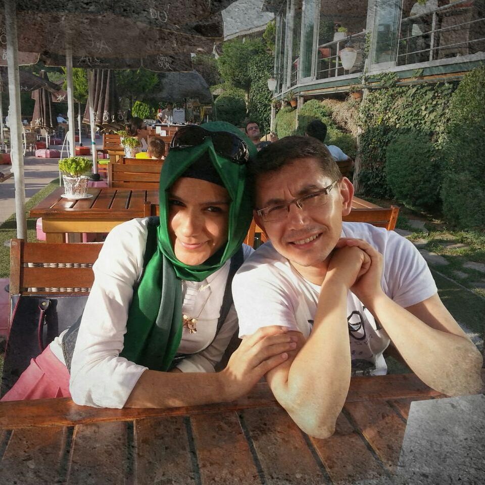 Sakarya'daki kan donduran olayda şok ayrıntılar ortaya çıktı