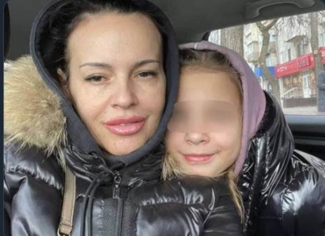 Darya Dugina’nın suikastçısıyla ilgili şok iddia!