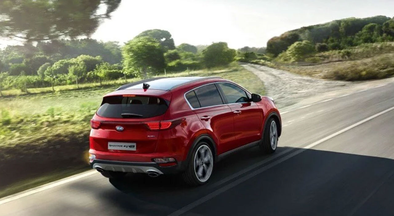 Dolardaki düşüşün ardından otomobil fiyatları güncellendi: İşte en ucuz sıfır otomobiller