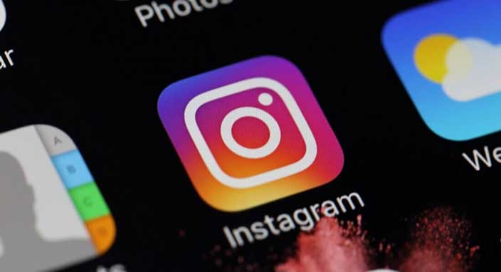 İnstagram çöktü mü? İnstagram neden açılmıyor? İnstagram'a ne oldu? ( İnstagram neden yenilenmiyor?)