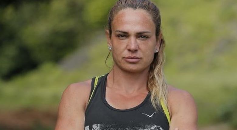 Survivor'da Kim GİTTİ, Kim elendi | Survivor'da Adaya Kim Veda Etti (2018 Survivor Elenen İsim Kim?)