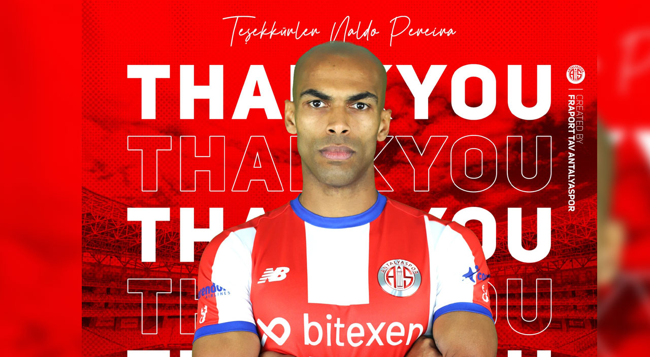 Nuri Şahin Süper Lig'e duyulmamış yeniliği getiriyor... Antalyaspor, Real Madrid ve Arsenal gibi devlerin izinde!