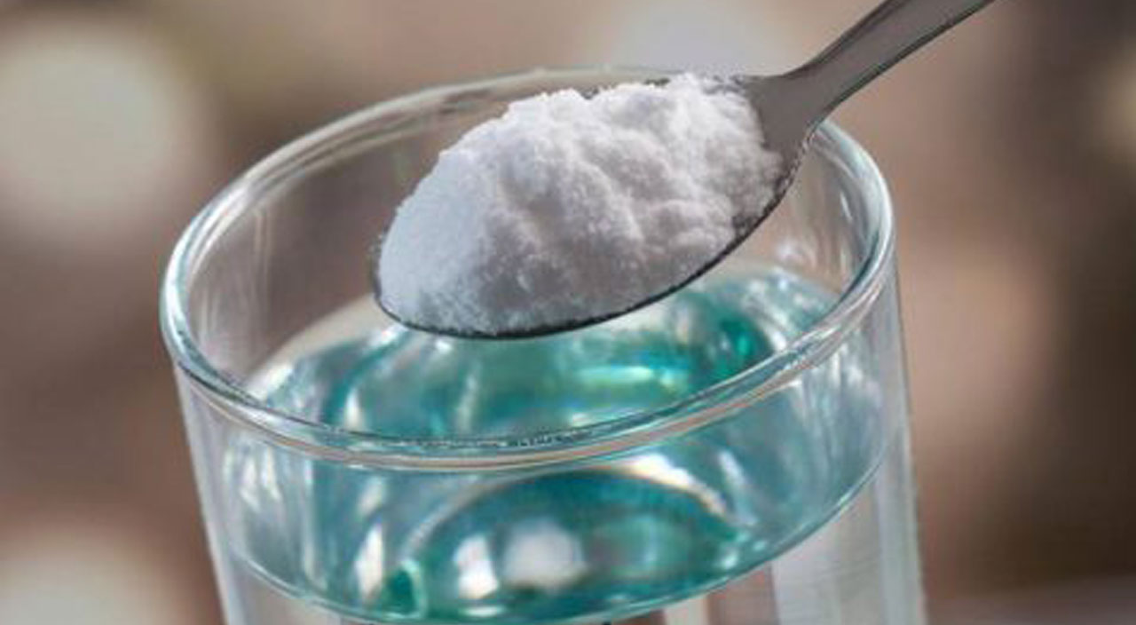 Ağız yarasına ne iyi gelir, ağız yarası nasıl geçer?