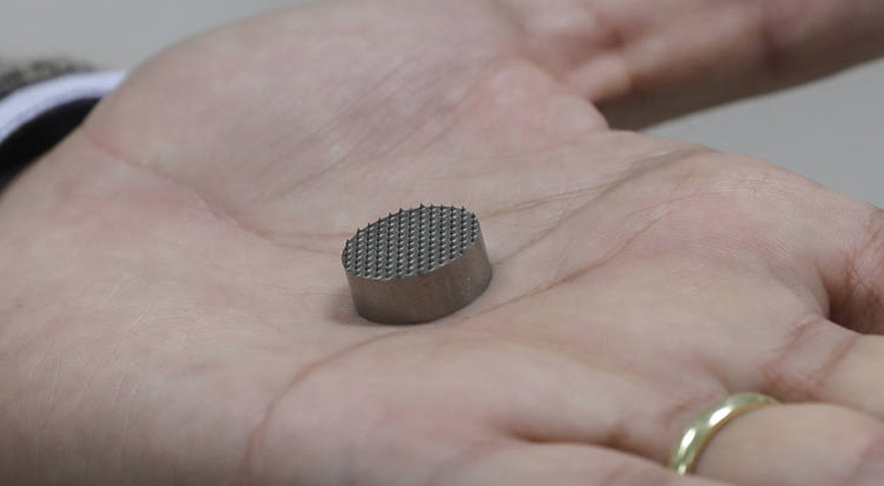 Türk araştırmacılardan yerli nano-laboratuvar: 15 dakikada kanser teşhisi