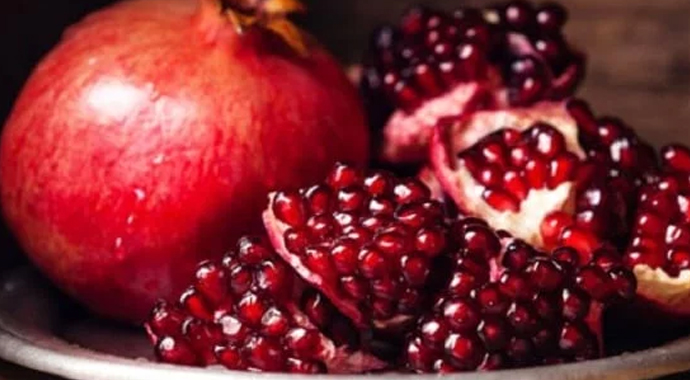 Gribe iyi gelen yiyecekler ve içecekler nelerdir? Grip nasıl geçer?