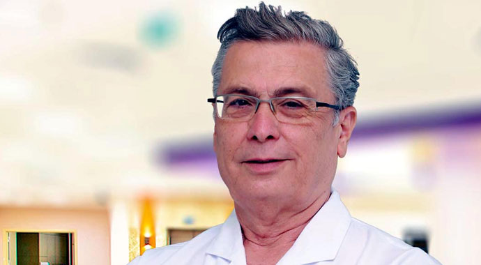 Nargile ölüm saçıyor! Bir seansı 100 sigaraya bedel Nargile ölüm saçıyor! Bir seansı 100 sigaraya bedel