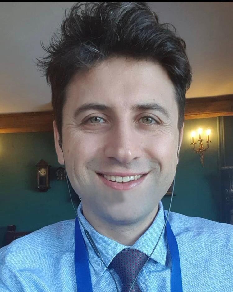 Cerrahın eksi 10 derecede narkozla ölüm uykusu