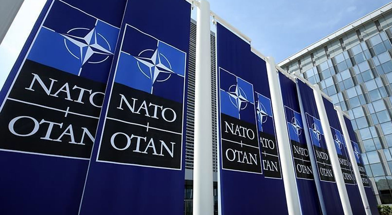 Global Times’dan NATO analizi: Türkiye'nin eşsiz rolünü gösteriyor Global Times’dan NATO analizi: Türkiye'nin eşsiz rolünü gösteriyor