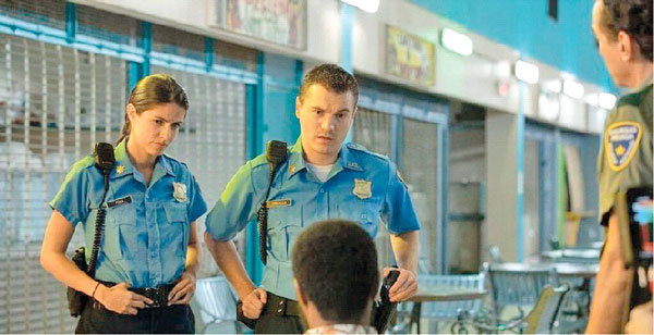 Sinemada bu hafta | 11 Eylül