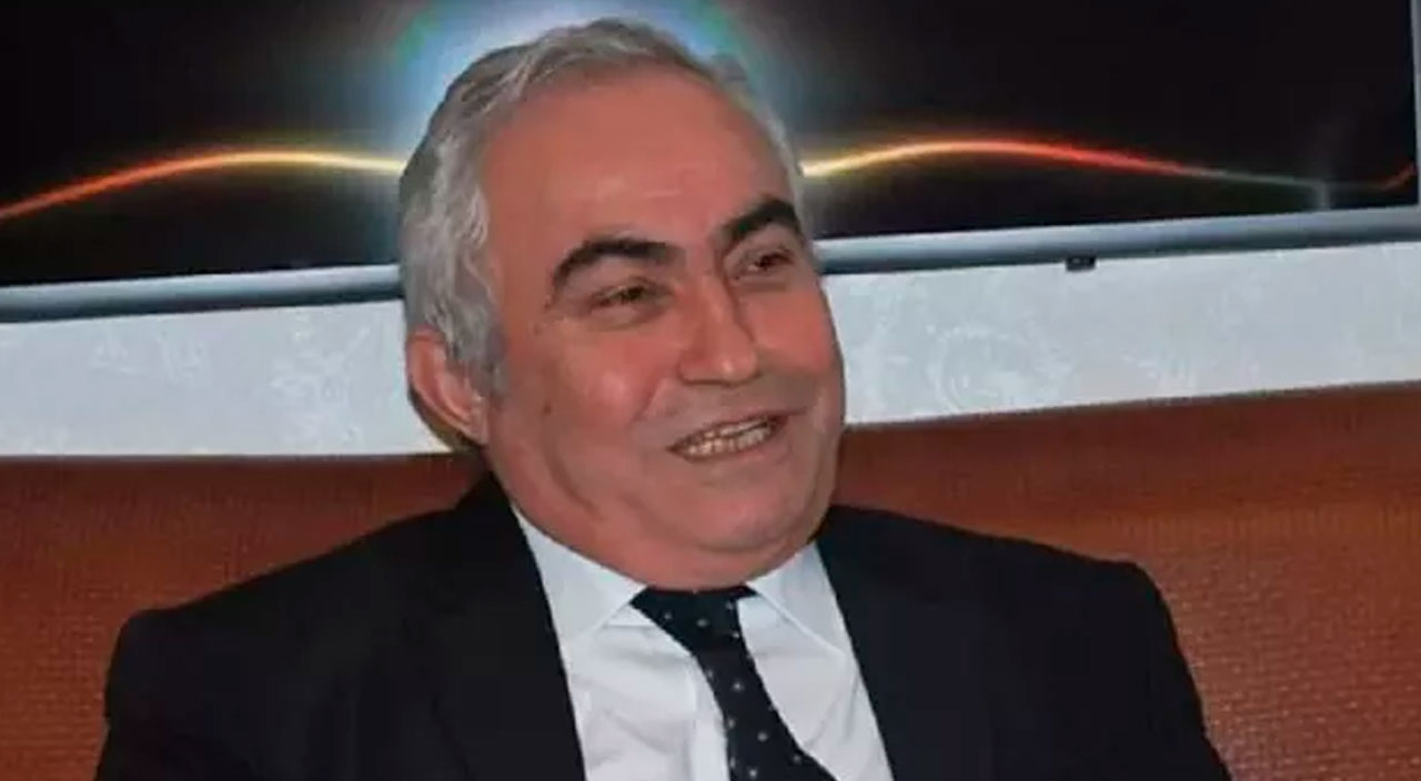 Çifte cinayetin detayları ortaya çıktı: Nazmi Arıkan’ın katil zanlısı her şeyi tek tek anlattı