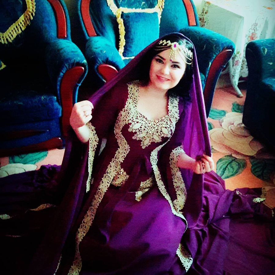 Boşanmak istediği eşi tarafından pompalı tüfekle öldürüldü