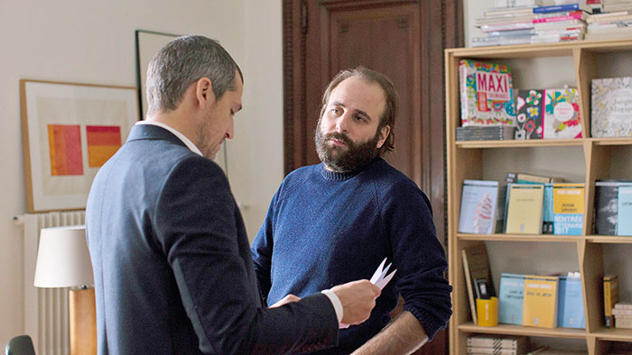 Sinemada bu hafta | 3 Mayıs