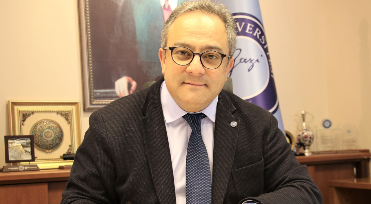 Bilim Kurulu Üyesi’nden yılbaşı uyarısı: Vakalar daha yükseğe doğru gidecek Bilim Kurulu Üyesi’nden yılbaşı uyarısı: Vakalar daha yükseğe doğru gidecek