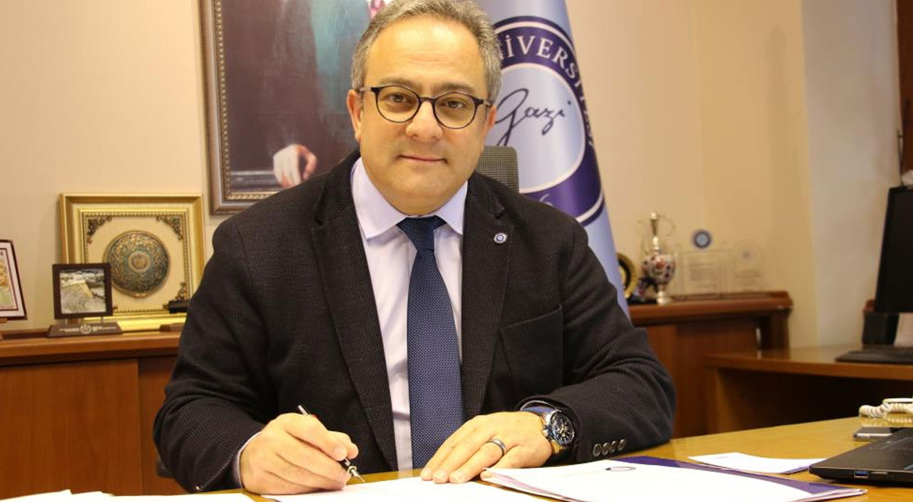 Koronavirüsün etkisi azalıyor! Bilim Kurulu Üyesi İlhan pandemide bayramı işaret etti