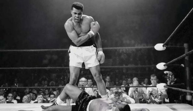 Muhammed Ali kimdir, neden öldü ?